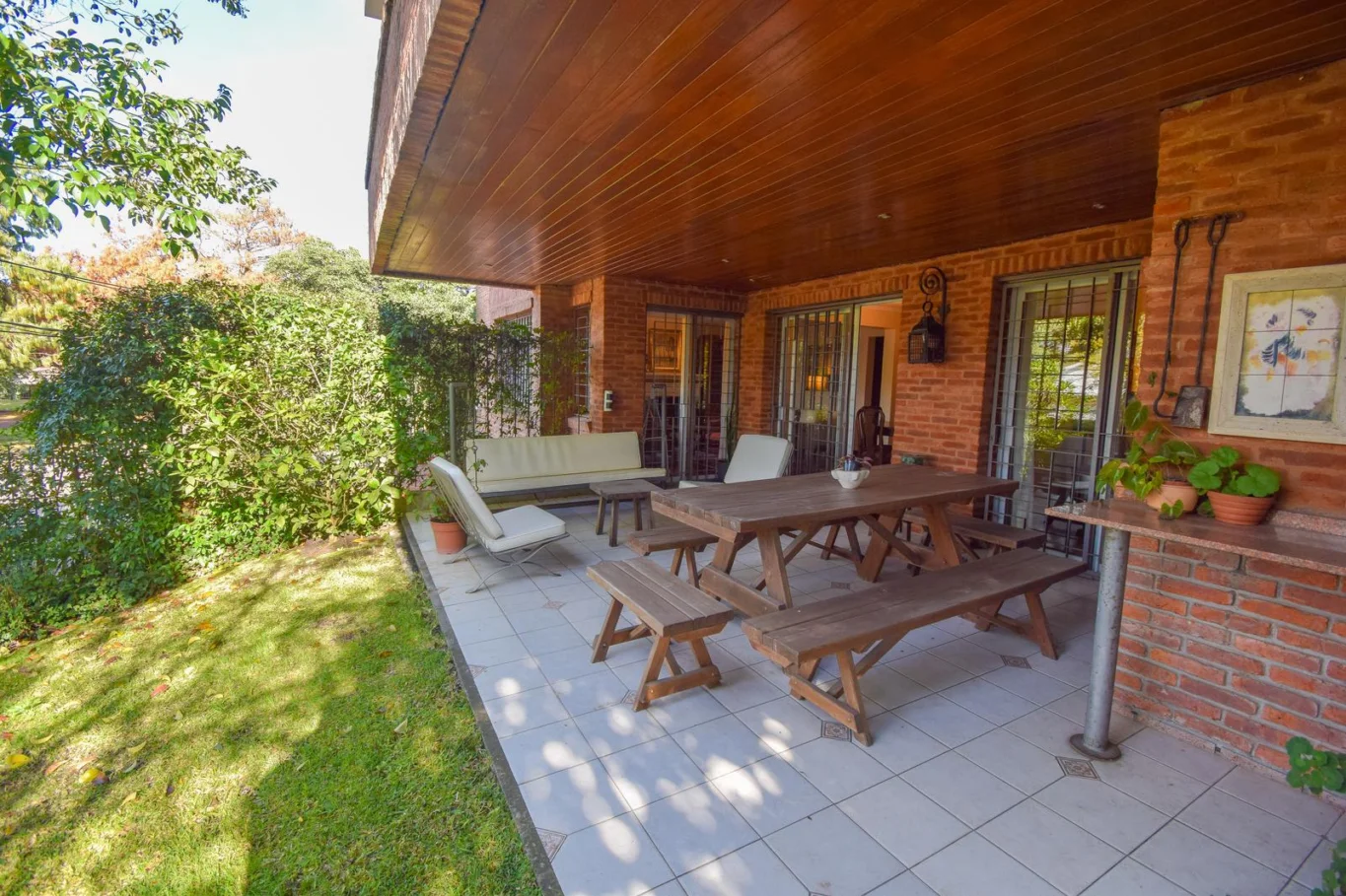 Apartamento en Carrasco, propiedad 285120 -Imagen 16