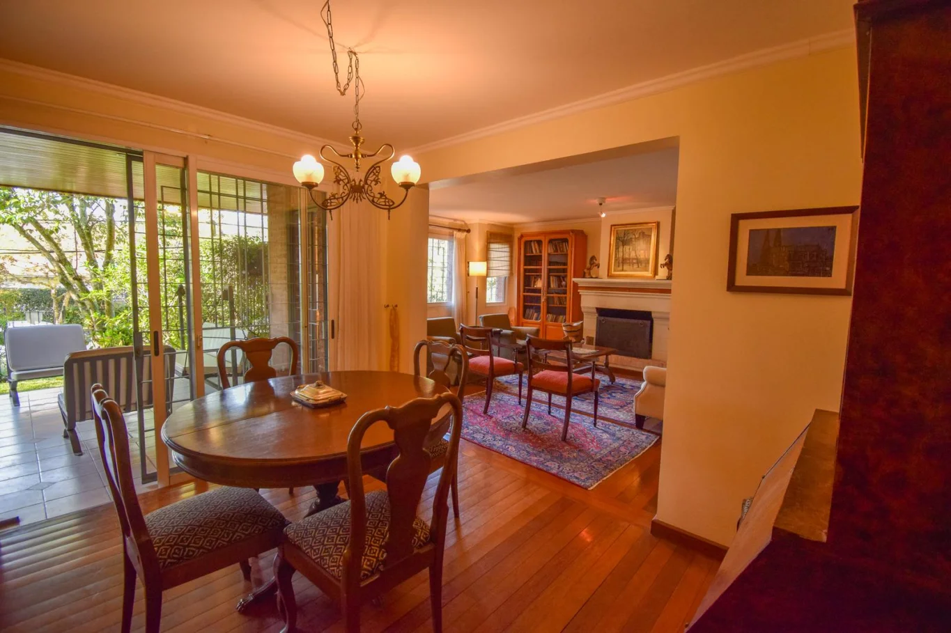Apartamento en Carrasco, propiedad 285120 -Imagen 4