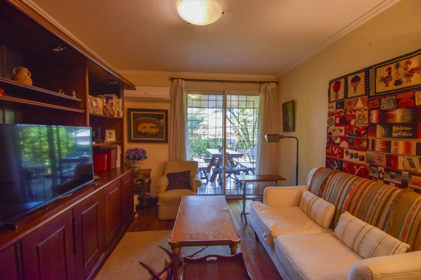 Apartamento en Carrasco, propiedad 285120 -Imagen 5