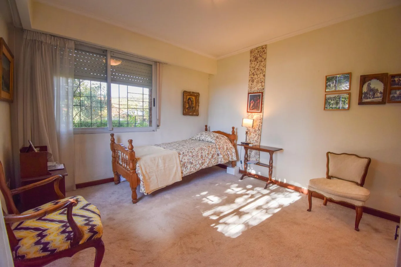 Apartamento en Carrasco, propiedad 285120 -Imagen 7