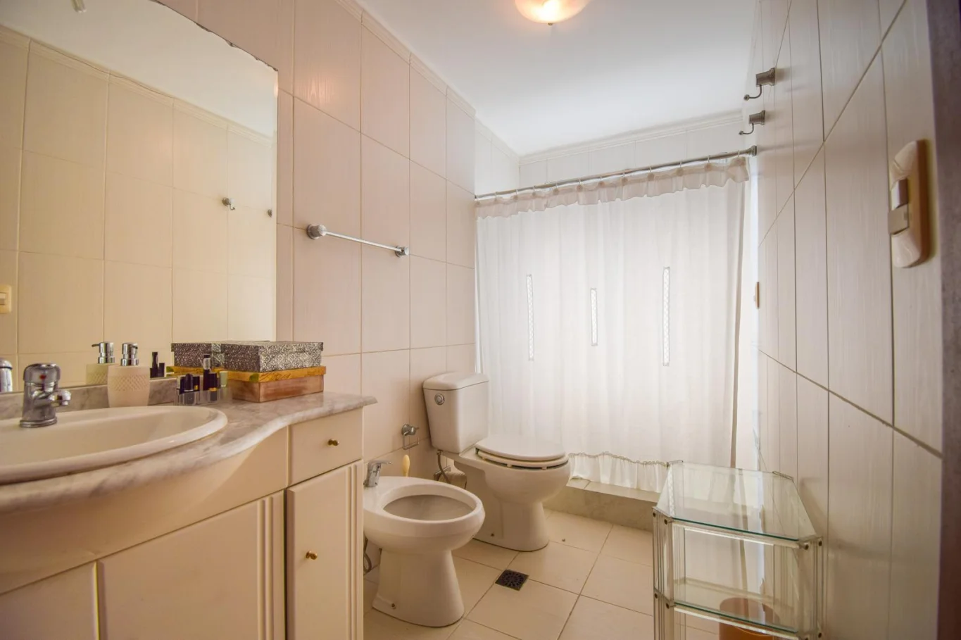 Apartamento en Carrasco, propiedad 285120 -Imagen 8