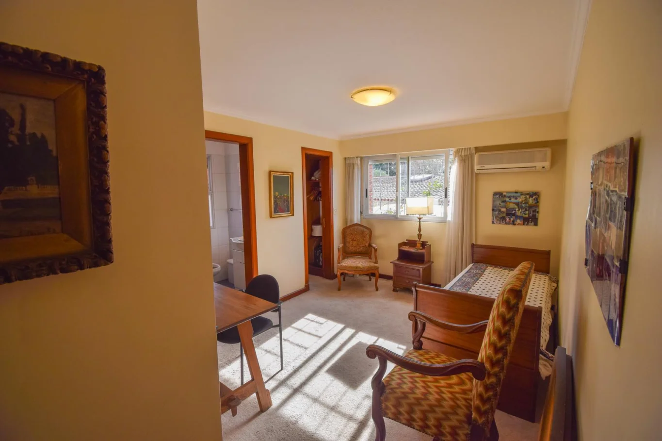 Apartamento en Carrasco, propiedad 285120 -Imagen 9