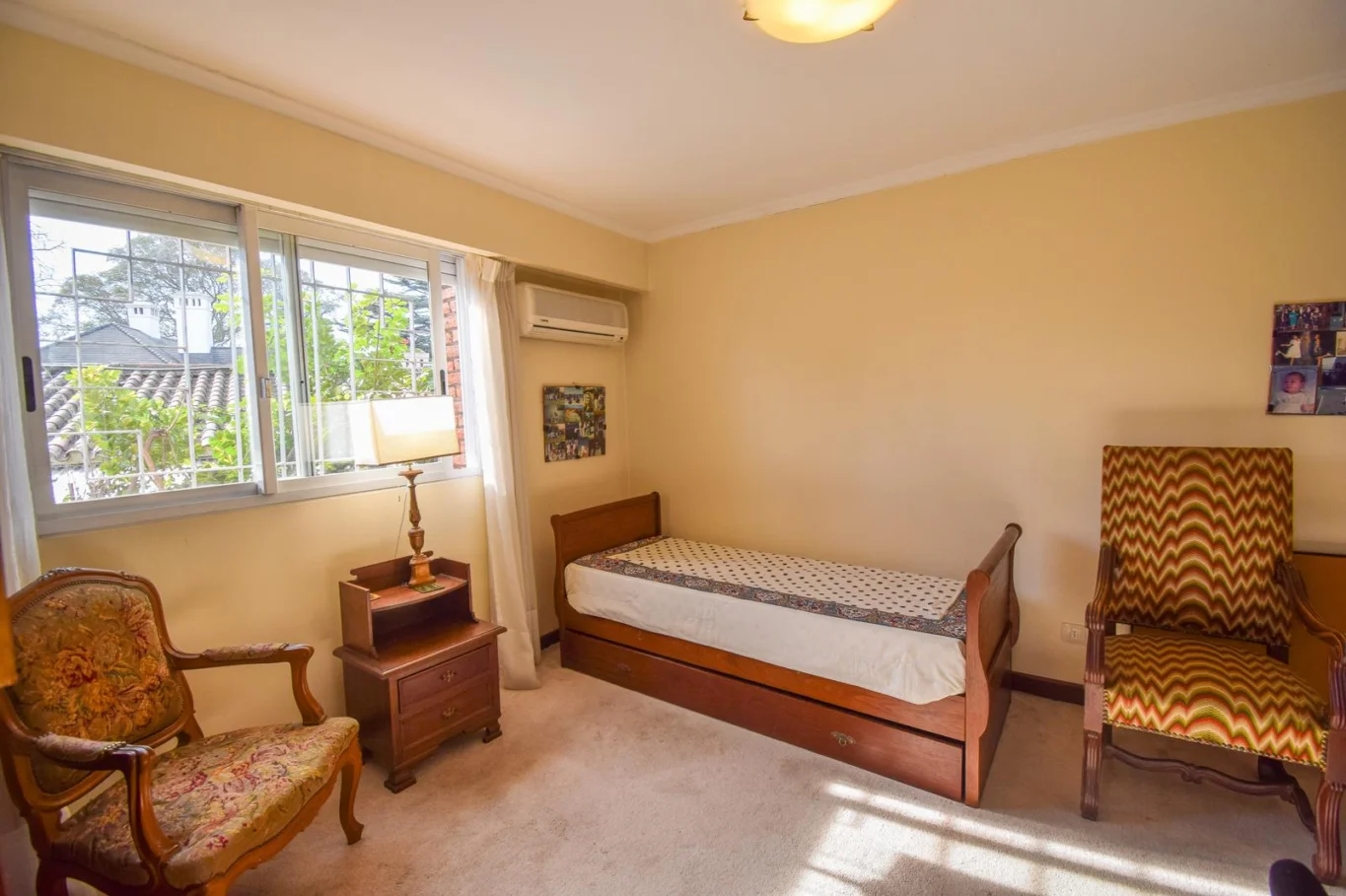 Apartamento en Carrasco, propiedad 285120 -Imagen 10