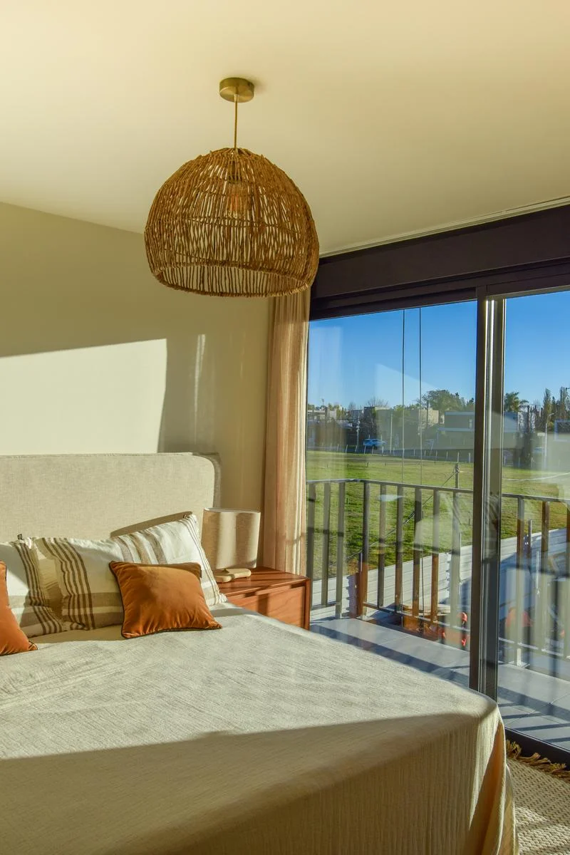 Apartamento en Carrasco Norte, propiedad 291224 -Imagen 15