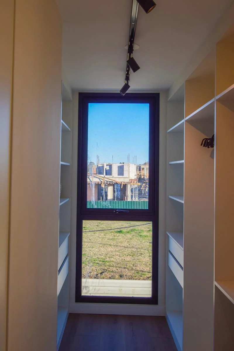 Apartamento en Carrasco Norte, propiedad 291224 -Imagen 16