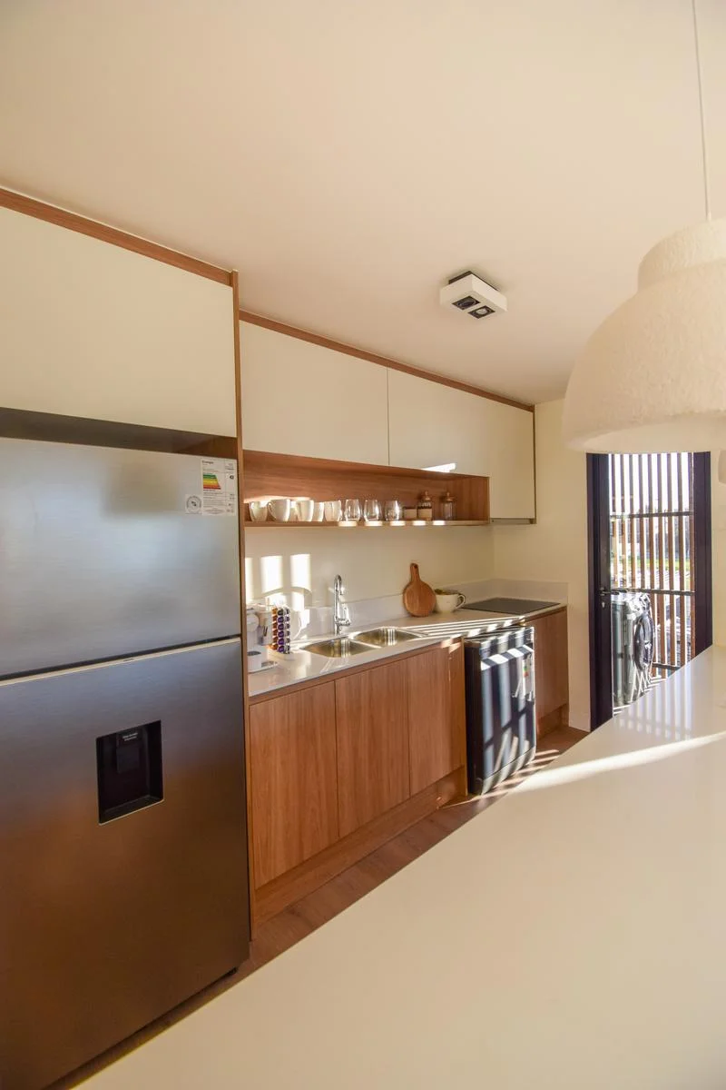 Apartamento en Carrasco Norte, propiedad 291224 -Imagen 22