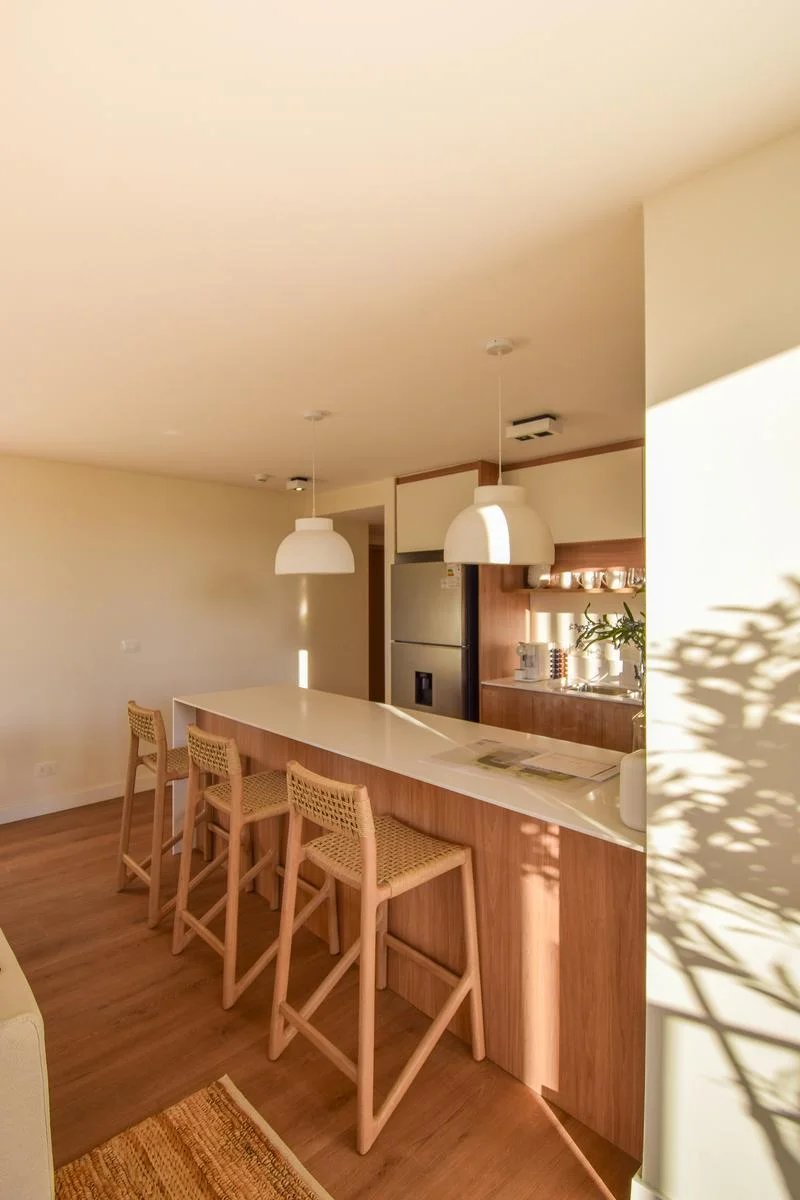 Apartamento en Carrasco Norte, propiedad 291225 -Imagen 11