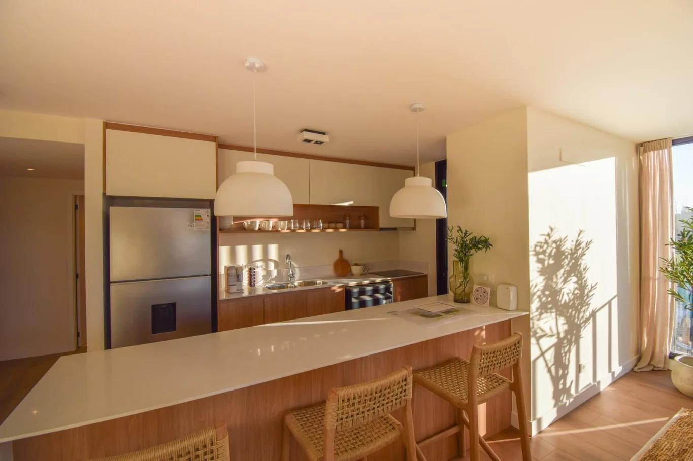Apartamento en Carrasco Norte, propiedad 291225 -Imagen 12