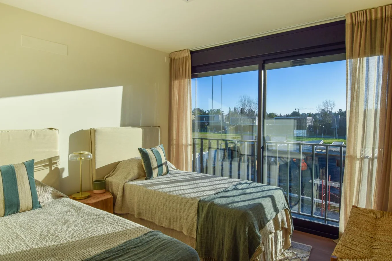 Apartamento en Carrasco Norte, propiedad 291225 -Imagen 17