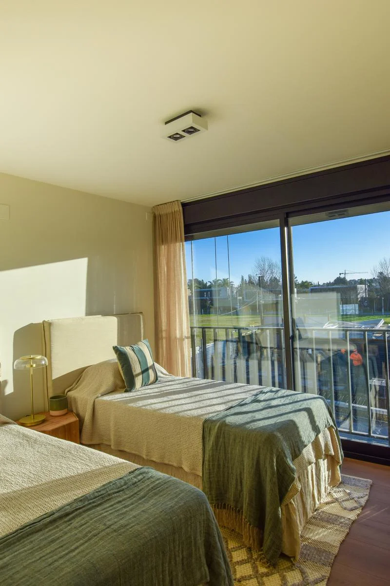 Apartamento en Carrasco Norte, propiedad 291225 -Imagen 18