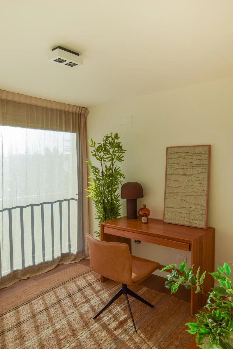Apartamento en Carrasco Norte, propiedad 291225 -Imagen 20