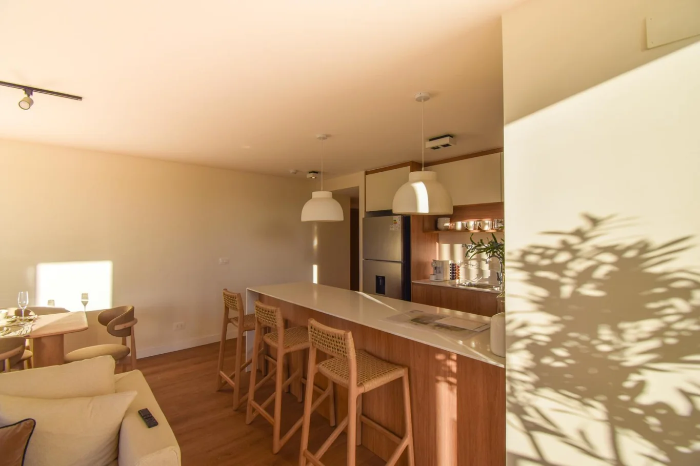 Apartamento en Carrasco Norte, propiedad 291225 -Imagen 22