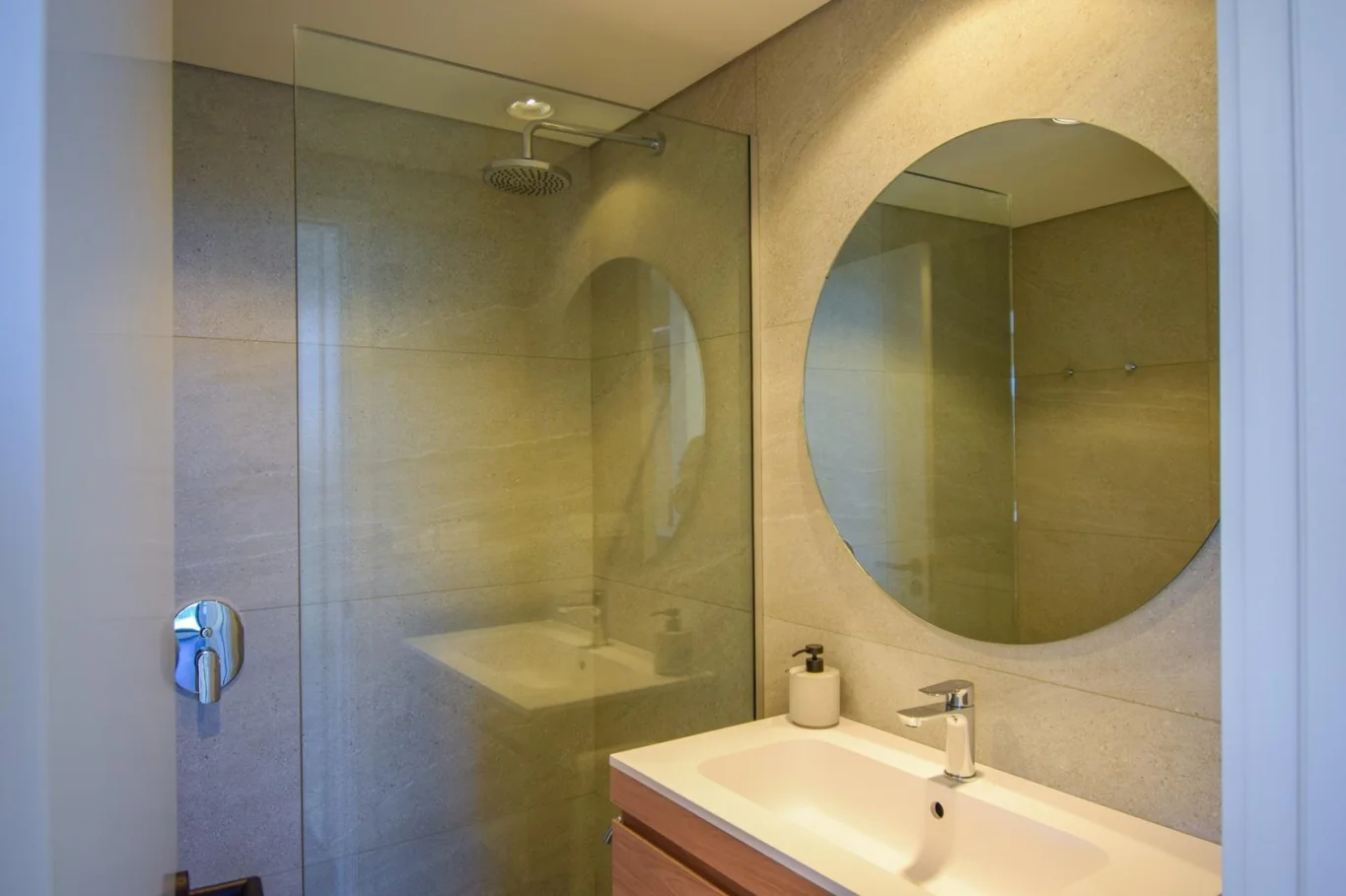 Apartamento en Carrasco Norte, propiedad 291225 -Imagen 4