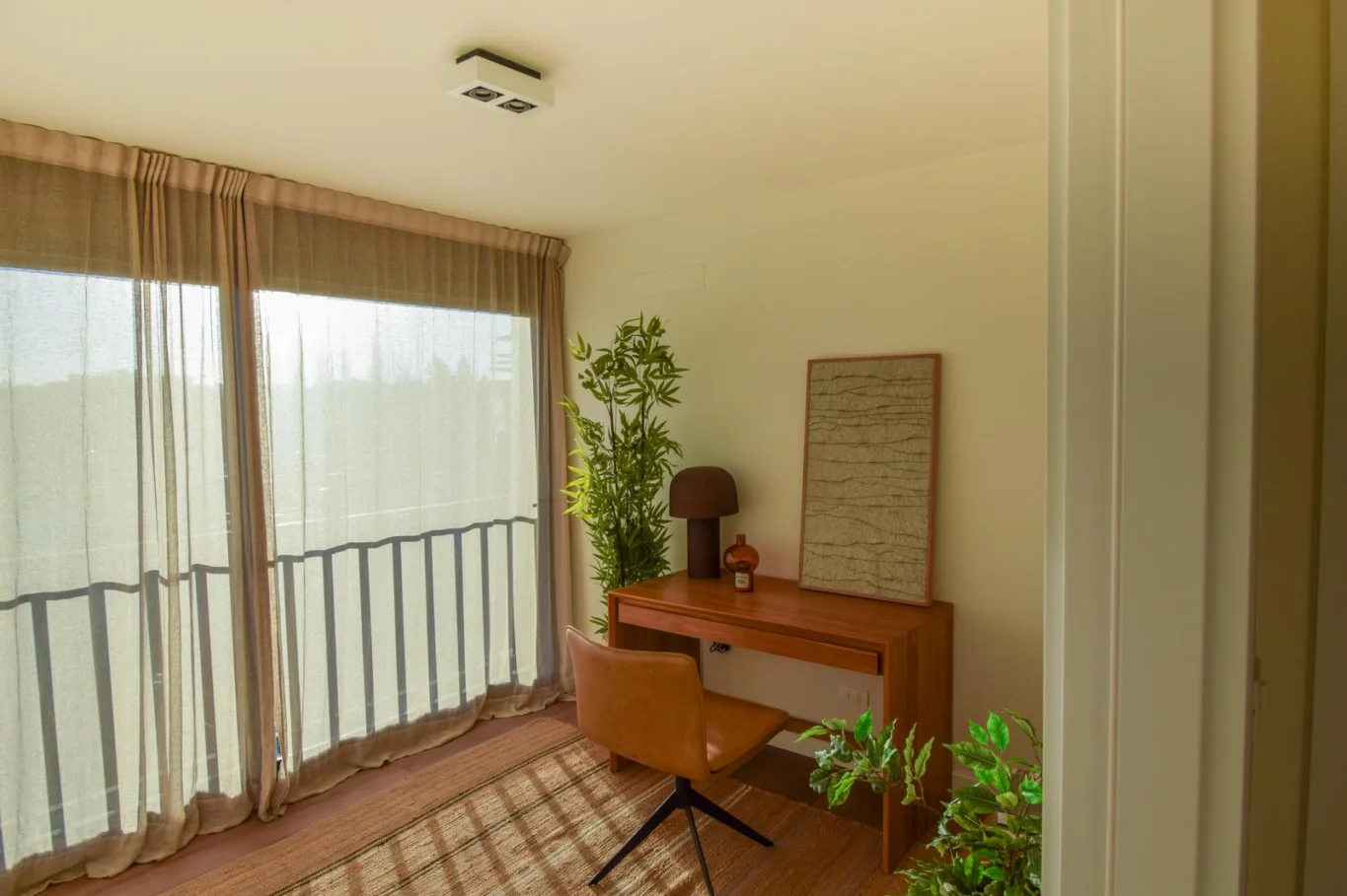 Apartamento en Carrasco Norte, propiedad 291225 -Imagen 8