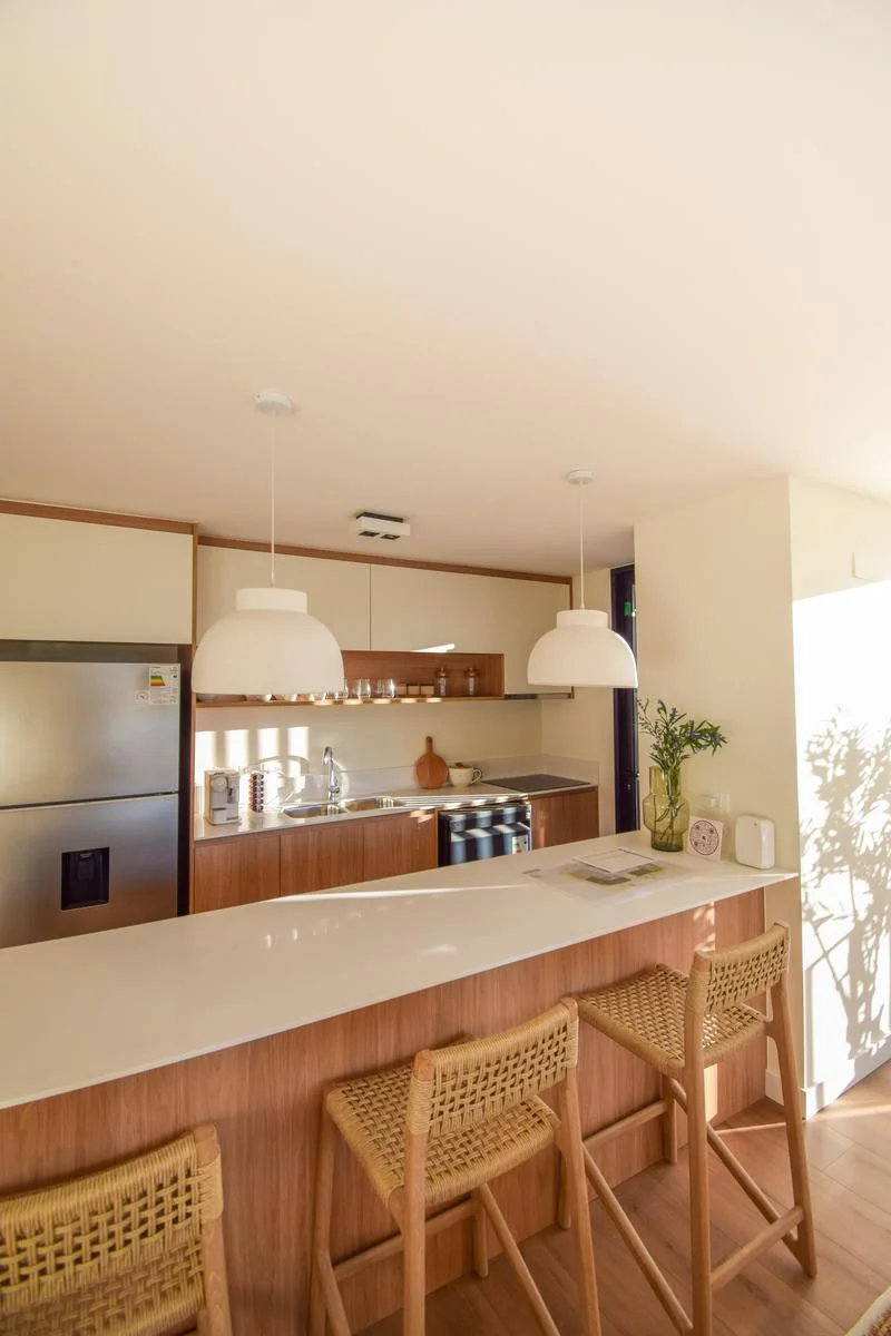 Apartamento en Carrasco Norte, propiedad 291225 -Imagen 9