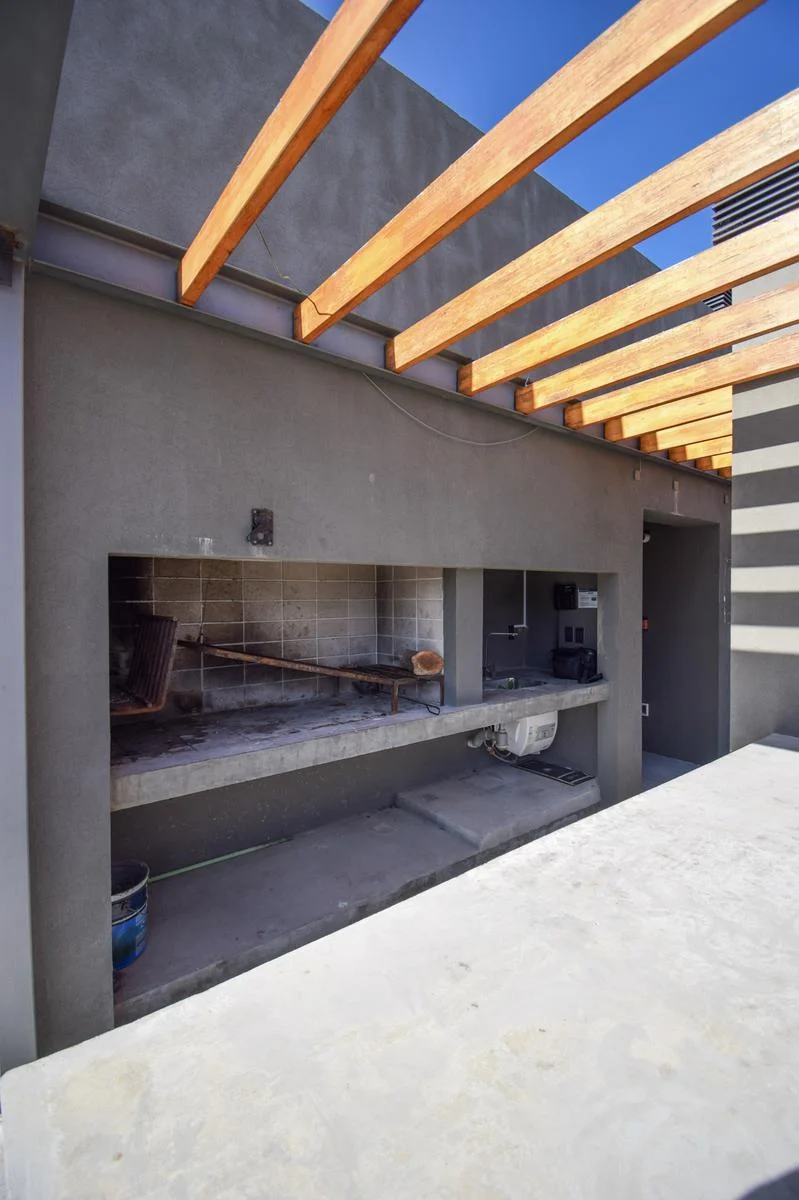 Apartamento en Pocitos Nuevo, propiedad 292784 -Imagen 13