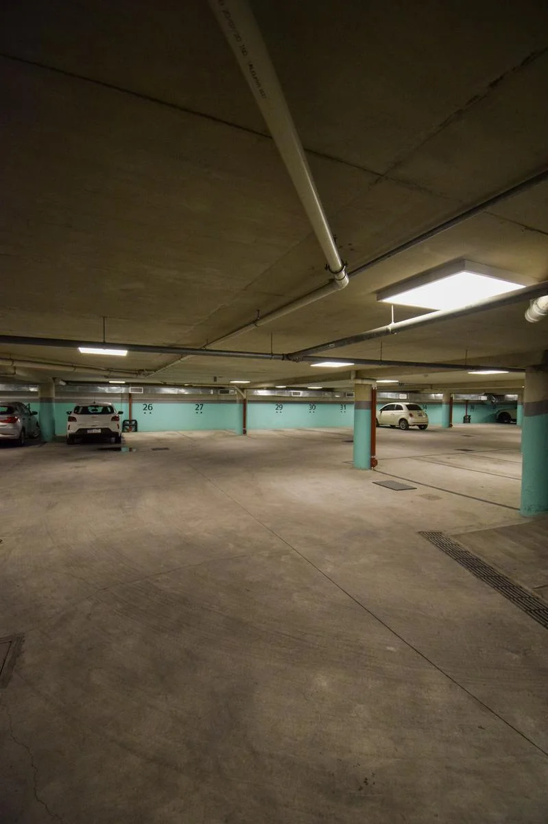 Apartamento en Pocitos Nuevo, propiedad 292784 -Imagen 22