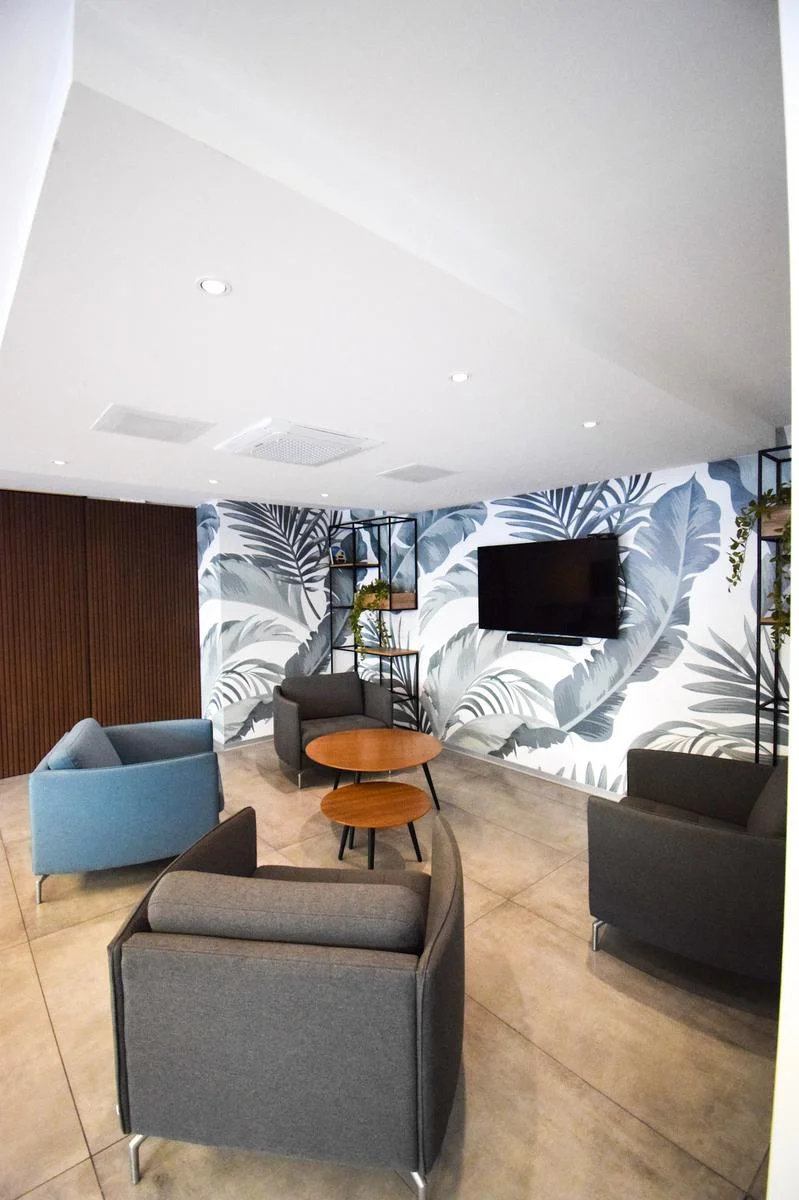 Apartamento en Pocitos Nuevo, propiedad 292784 -Imagen 25