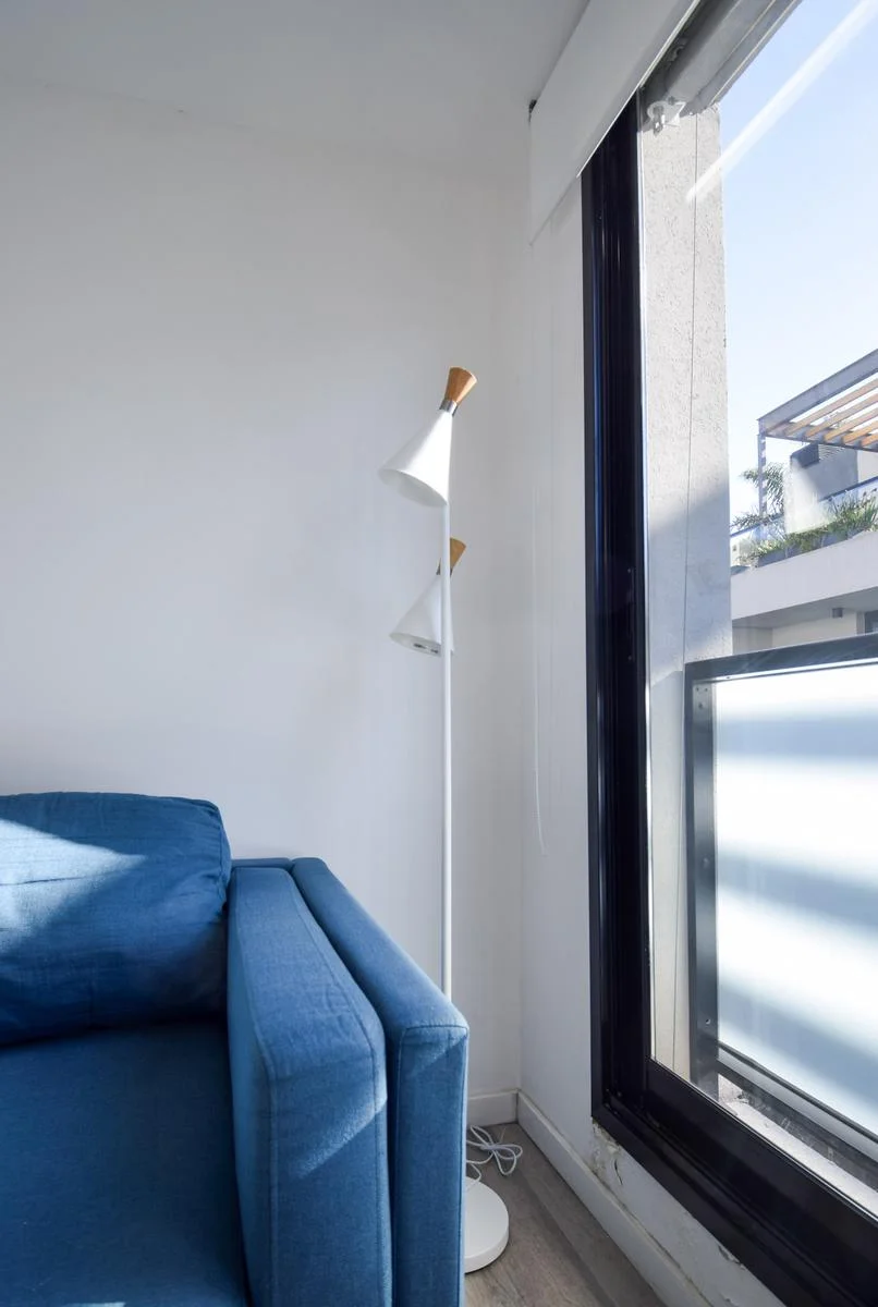 Apartamento en Pocitos Nuevo, propiedad 292784 -Imagen 7