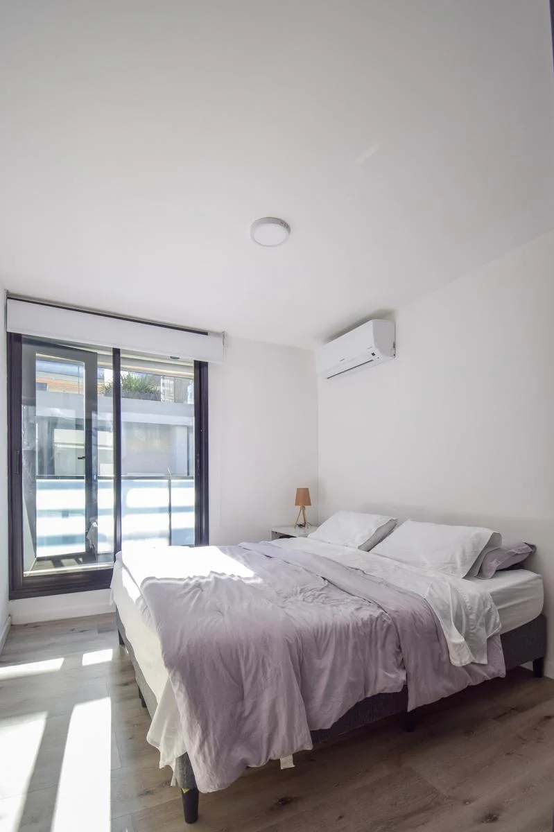 Apartamento en Pocitos Nuevo, propiedad 292784 -Imagen 8