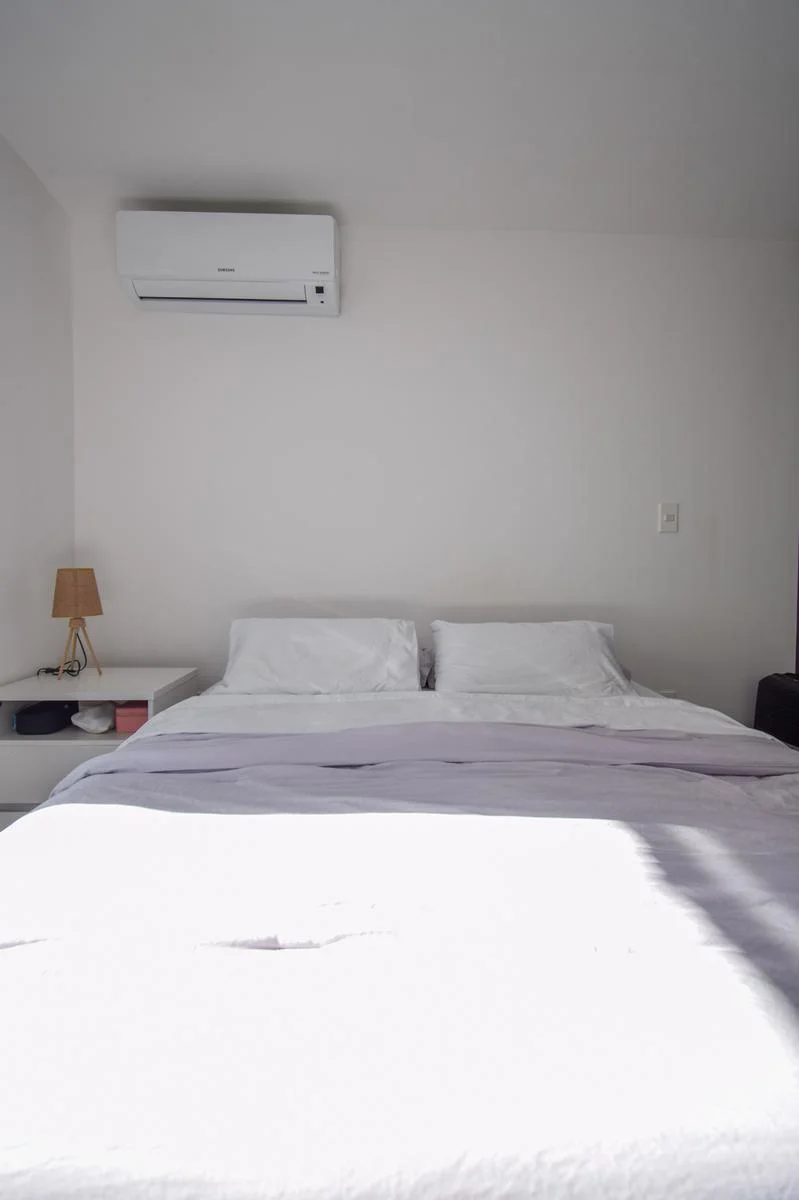 Apartamento en Pocitos Nuevo, propiedad 292784 -Imagen 10