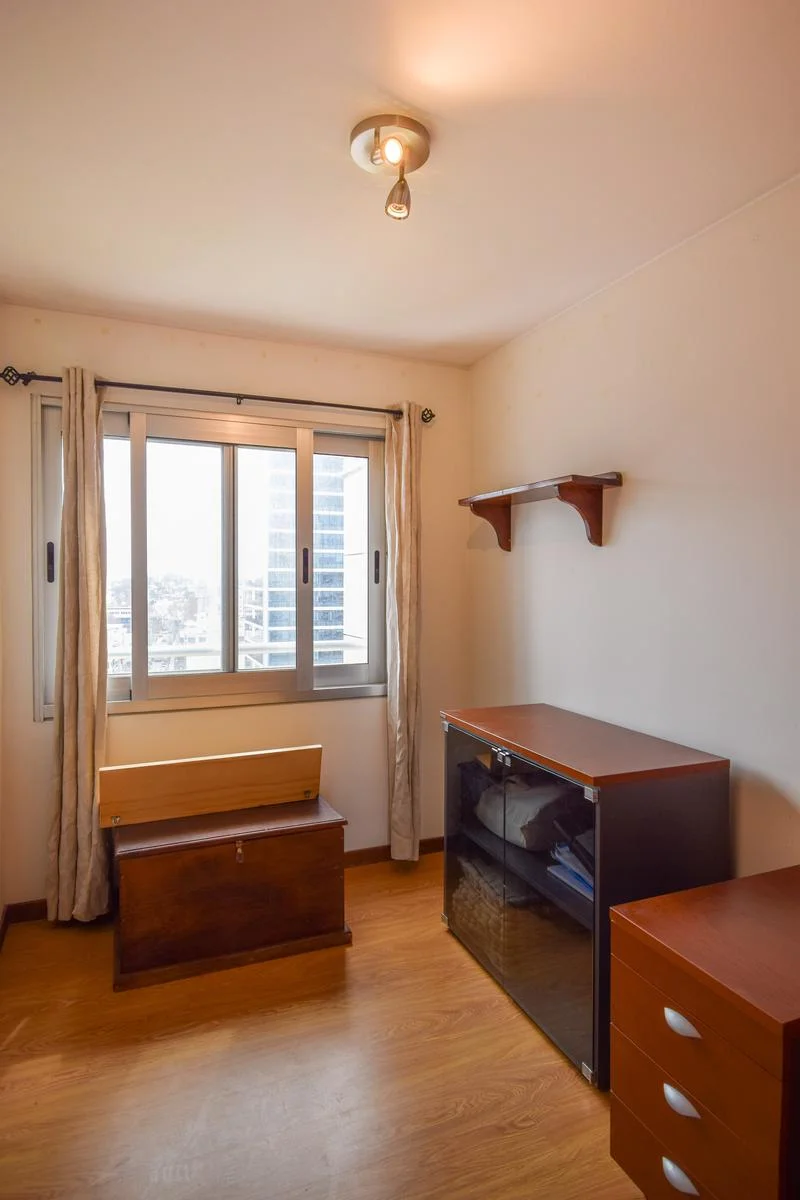 Apartamento en Pocitos Nuevo, propiedad 294912 -Imagen 5