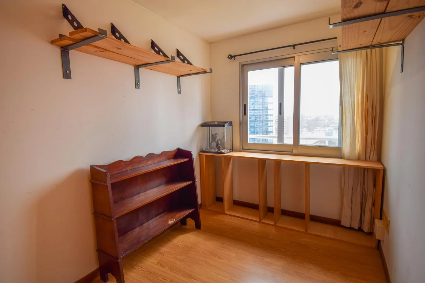 Apartamento en Pocitos Nuevo, propiedad 294912 -Imagen 6