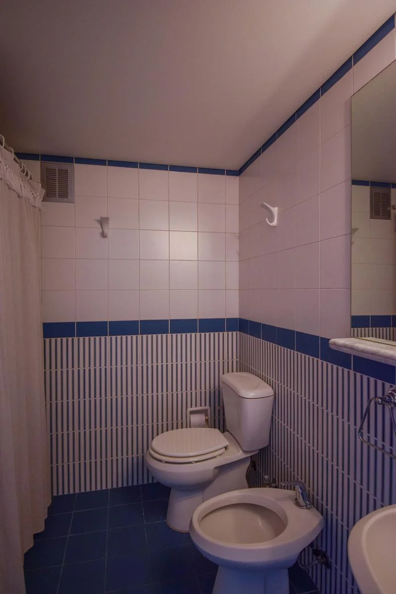 Apartamento en Pocitos Nuevo, propiedad 294912 -Imagen 7