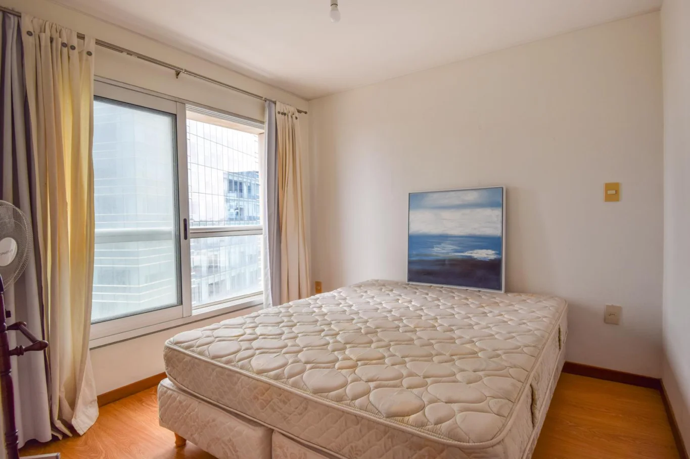 Apartamento en Pocitos Nuevo, propiedad 294912 -Imagen 8