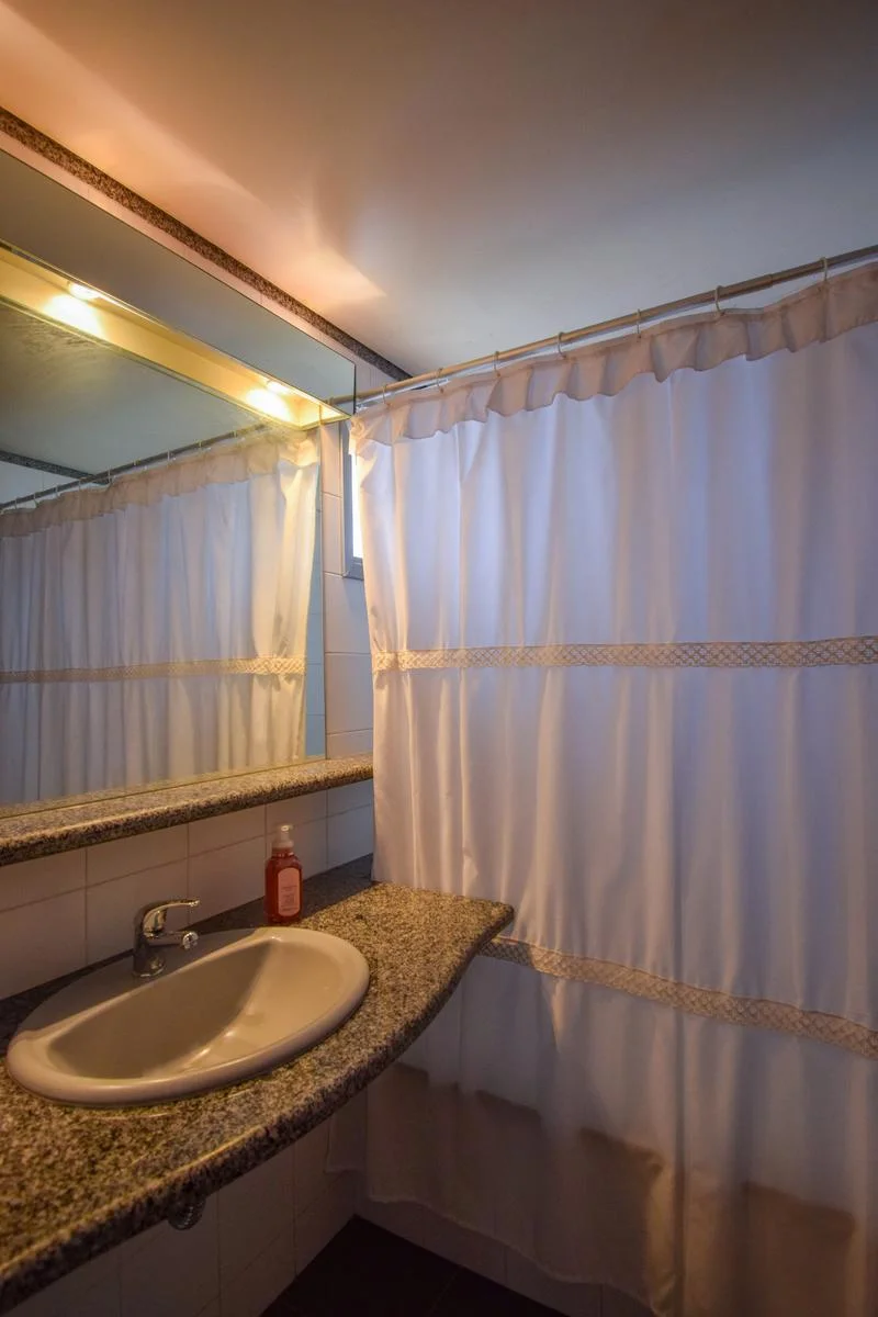 Apartamento en Pocitos Nuevo, propiedad 294912 -Imagen 9
