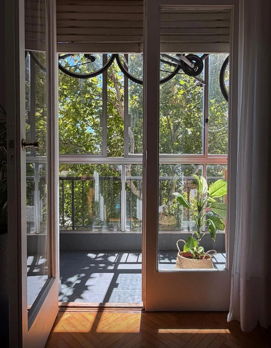 Apartamento en Parque Rodó, propiedad 300124 -Imagen 11