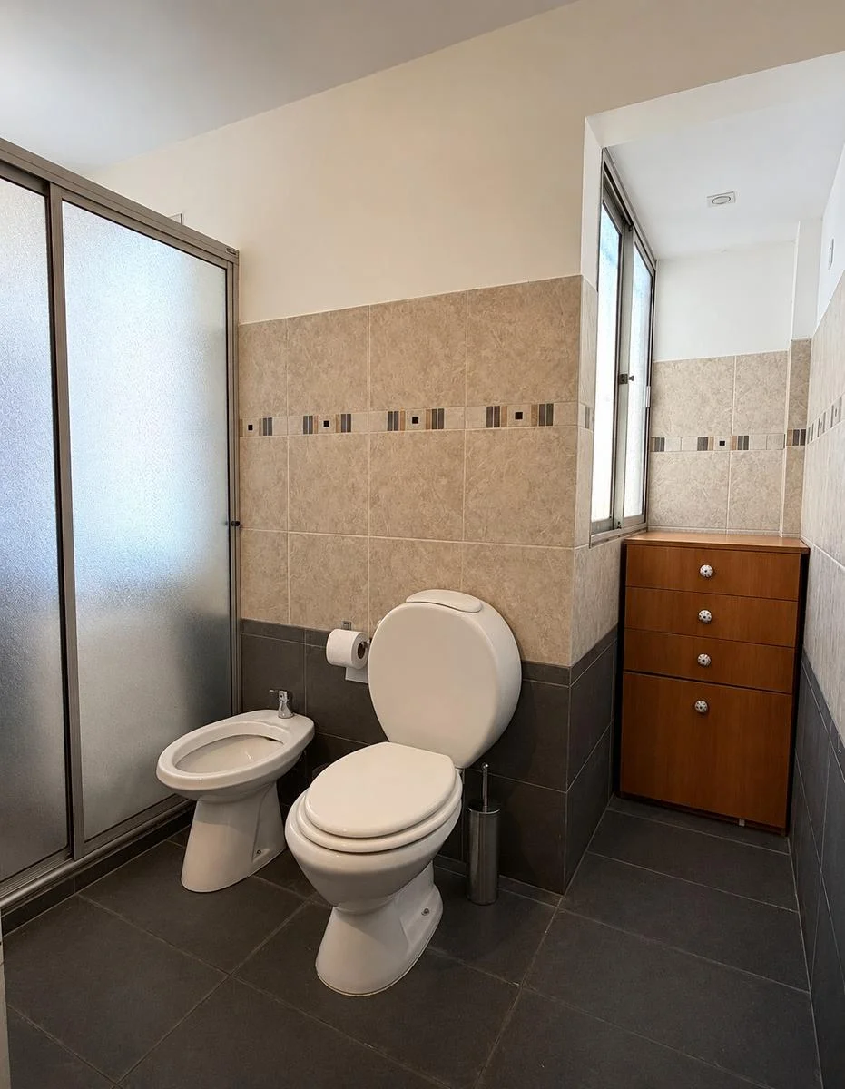 Apartamento en Parque Rodó, propiedad 300124 -Imagen 8