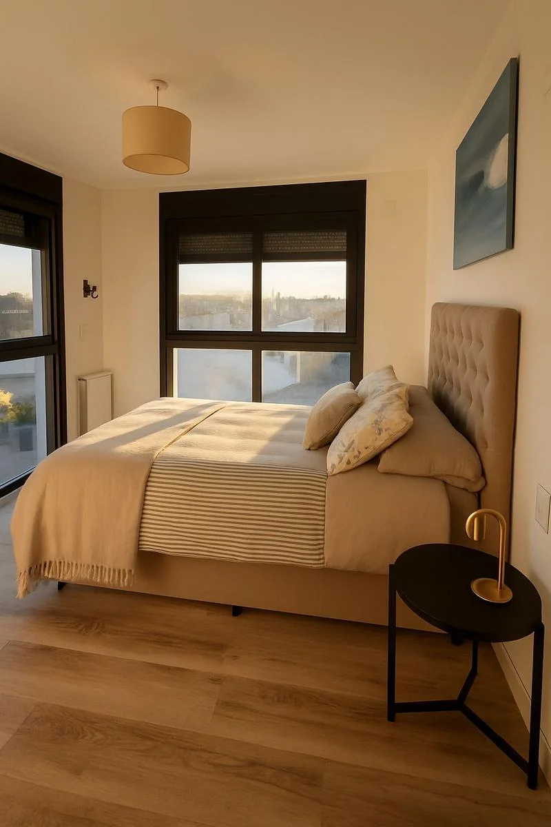 Apartamento en Barra de Carrasco, propiedad 300938 -Imagen 11