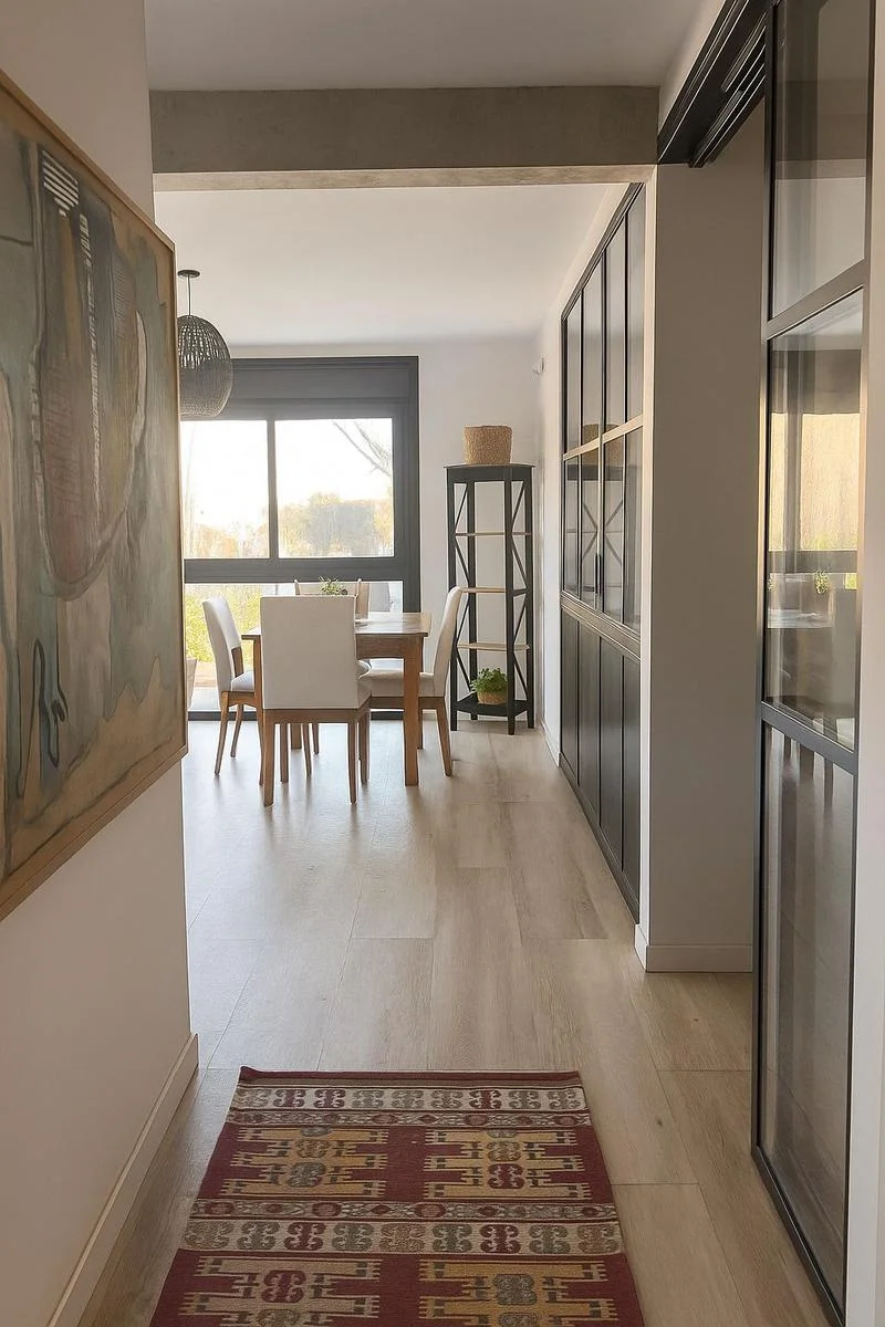 Apartamento en Barra de Carrasco, propiedad 300938 -Imagen 12