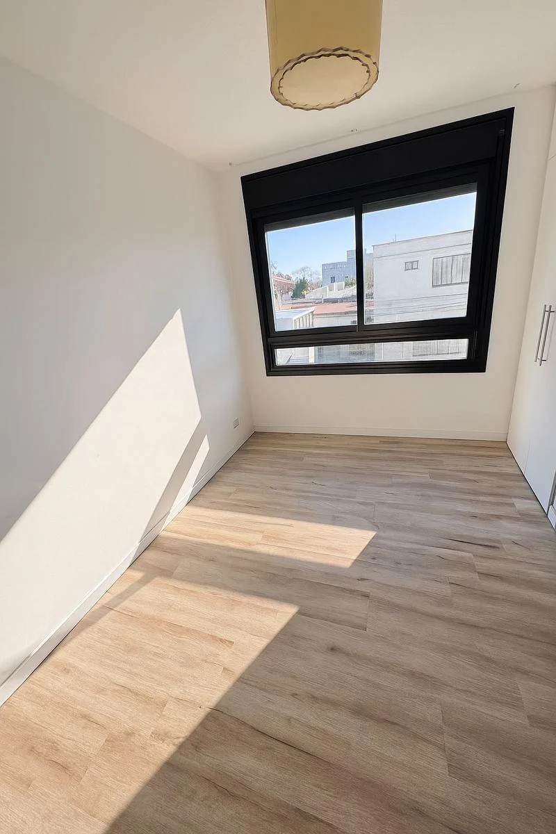 Apartamento en Barra de Carrasco, propiedad 300938 -Imagen 3