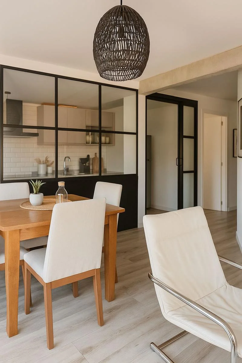 Apartamento en Barra de Carrasco, propiedad 300938 -Imagen 4