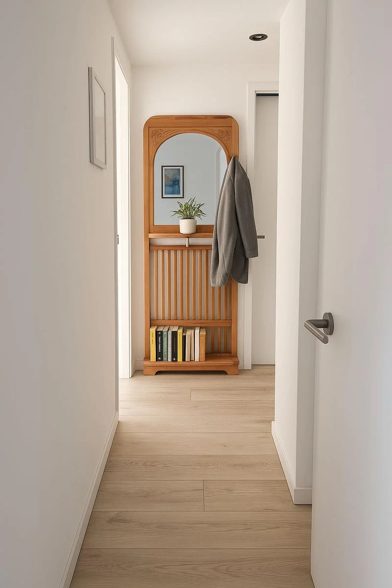 Apartamento en Barra de Carrasco, propiedad 300938 -Imagen 5