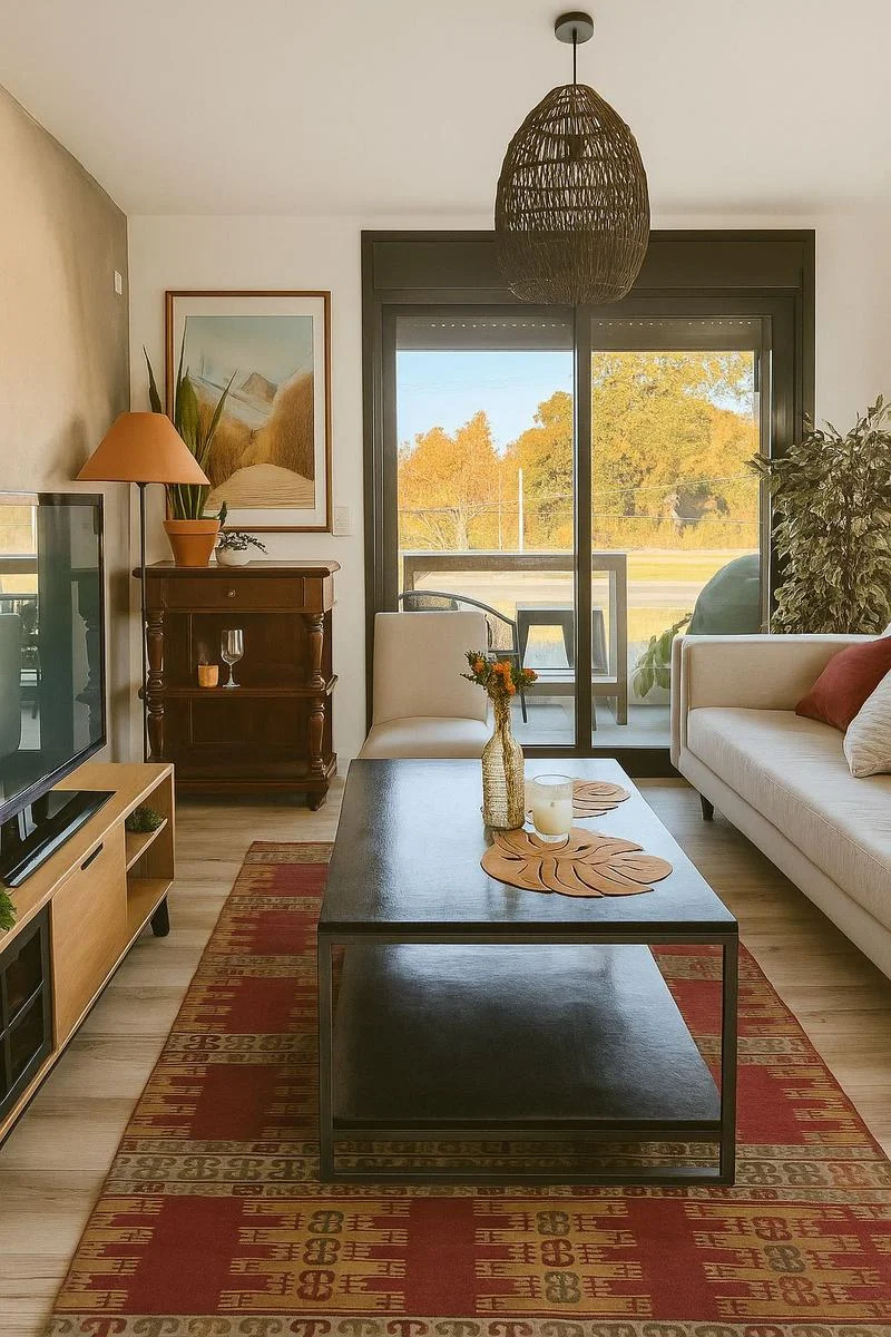 Apartamento en Barra de Carrasco, propiedad 300938 -Imagen 6
