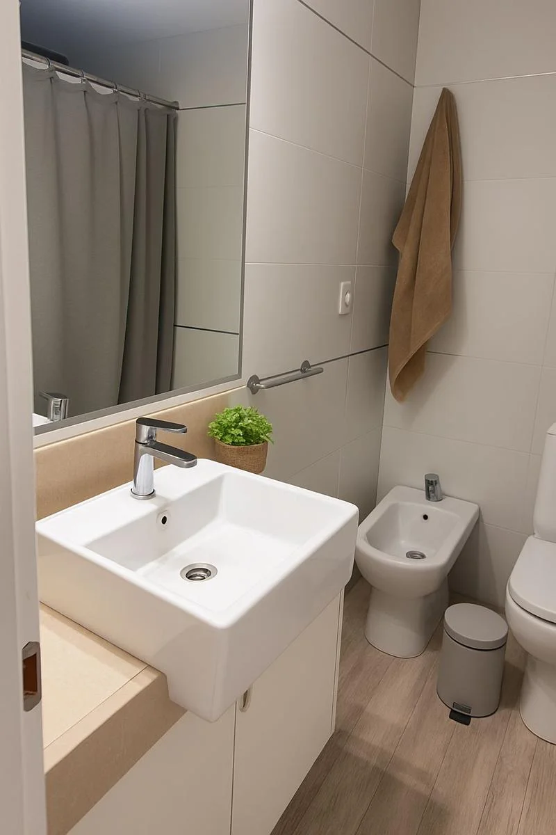 Apartamento en Barra de Carrasco, propiedad 300938 -Imagen 7