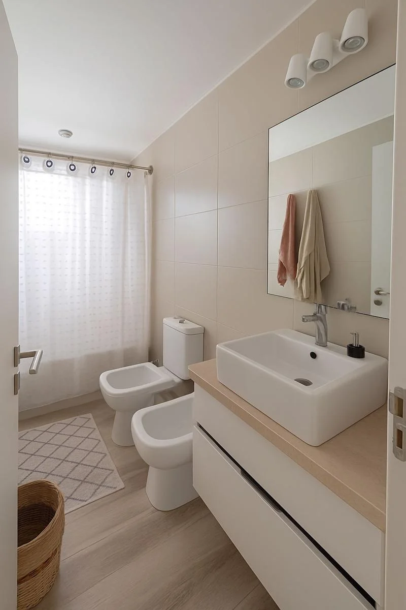 Apartamento en Barra de Carrasco, propiedad 300938 -Imagen 8