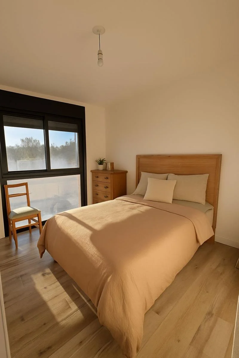 Apartamento en Barra de Carrasco, propiedad 300938 -Imagen 9