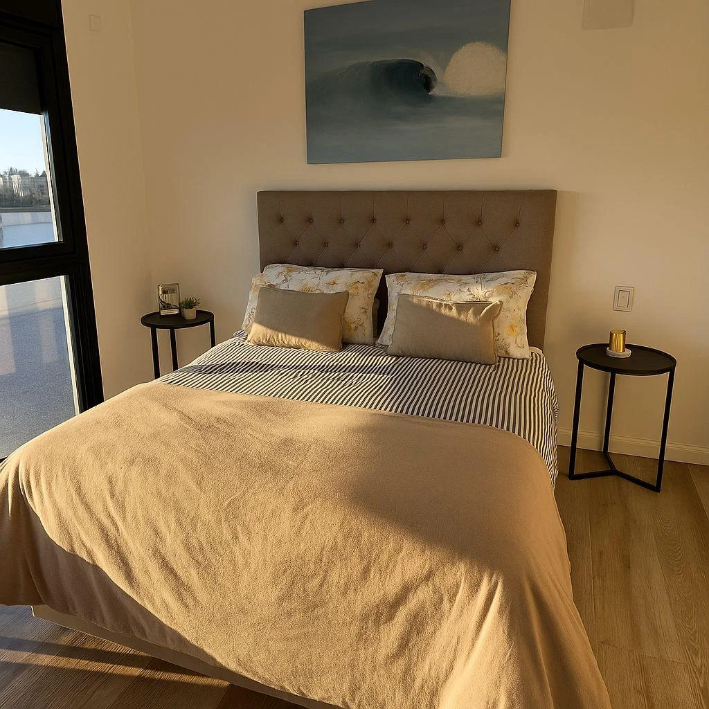 Apartamento en Barra de Carrasco, propiedad 300938 -Imagen 10