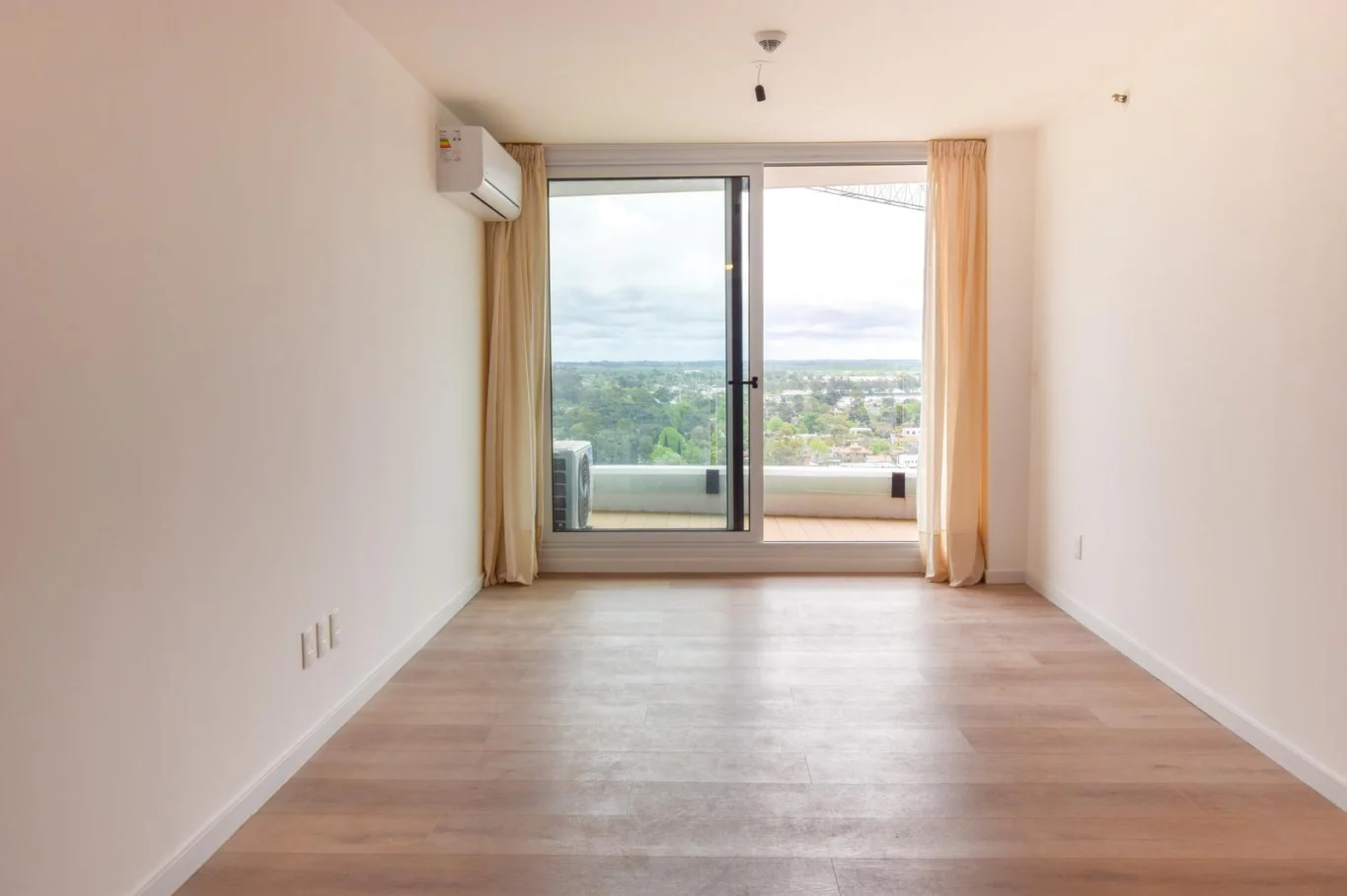 Apartamento en Barra de Carrasco, propiedad 302060 -Imagen 2