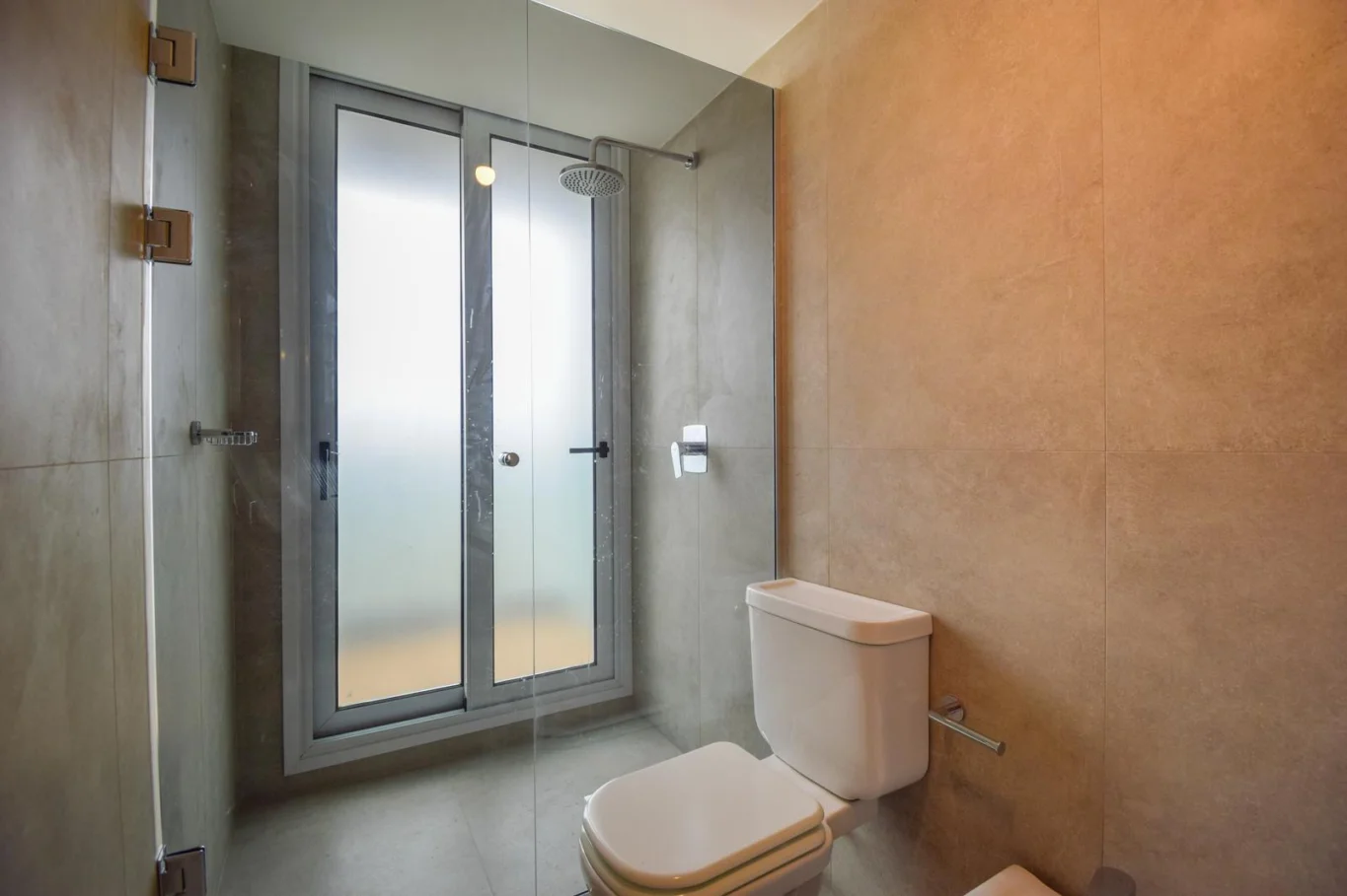 Apartamento en Barra de Carrasco, propiedad 302060 -Imagen 11