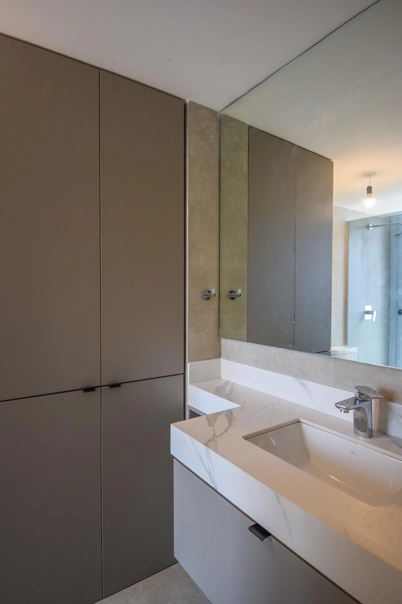 Apartamento en Barra de Carrasco, propiedad 302060 -Imagen 12