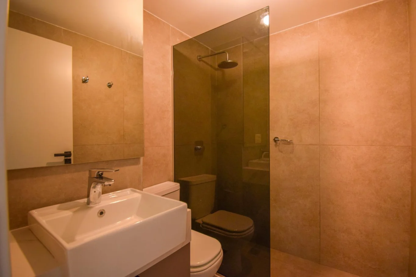 Apartamento en Barra de Carrasco, propiedad 302060 -Imagen 13