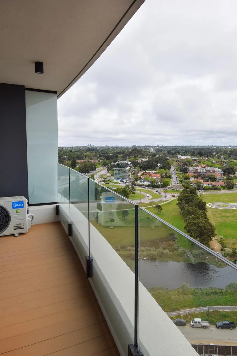 Apartamento en Barra de Carrasco, propiedad 302060 -Imagen 14