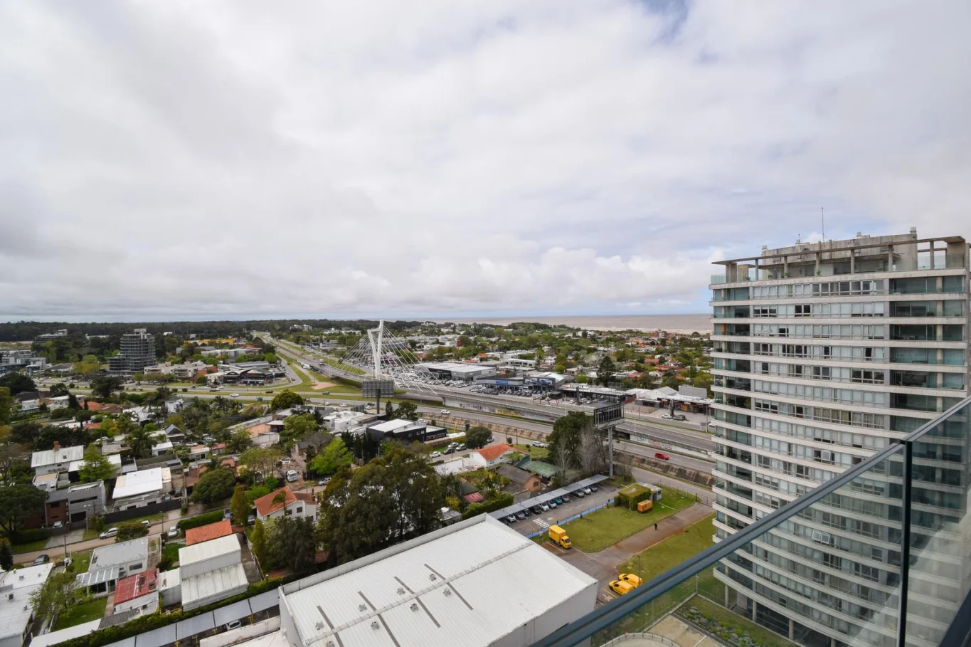 Apartamento en Barra de Carrasco, propiedad 302060 -Imagen 15