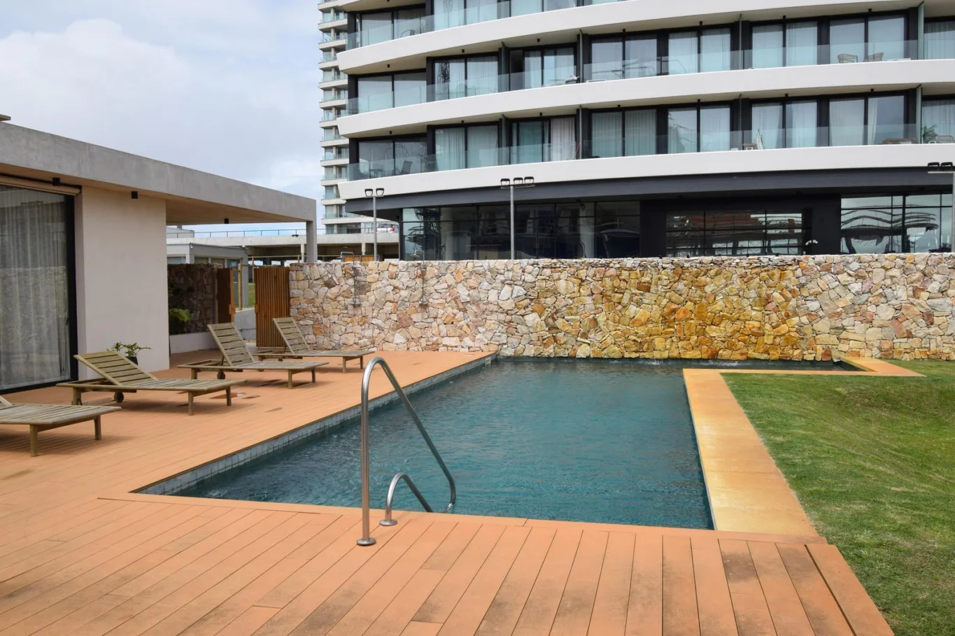 Apartamento en Barra de Carrasco, propiedad 302060 -Imagen 16