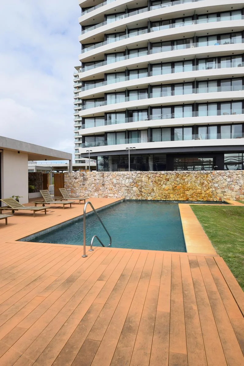 Apartamento en Barra de Carrasco, propiedad 302060 -Imagen 17